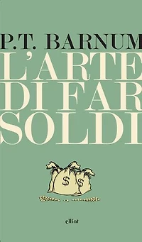 L'arte di far soldi