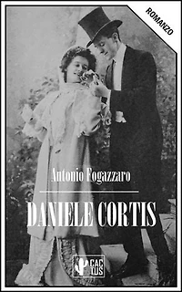 Daniele Cortis