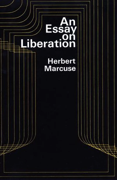 An Essay on Liberation
