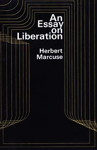 An Essay on Liberation