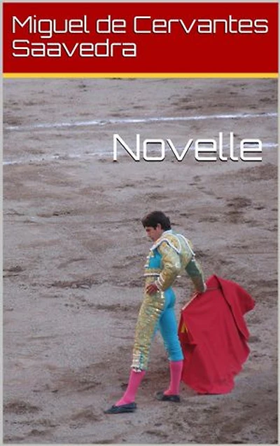 Novelle