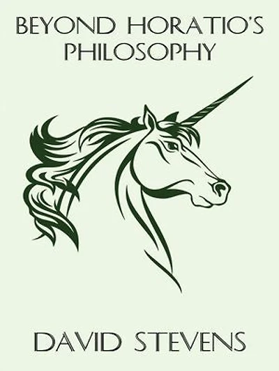 Beyond Horatio's Philosophy: The Fantasy Of Peter S. Beagle