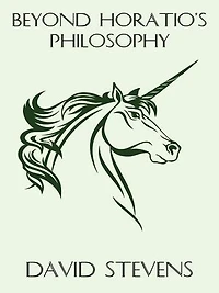 Beyond Horatio's Philosophy: The Fantasy Of Peter S. Beagle