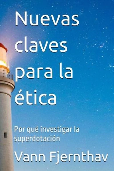 Nuevas claves para la ética
