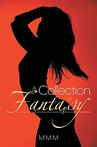 A Collection of Fantasy
