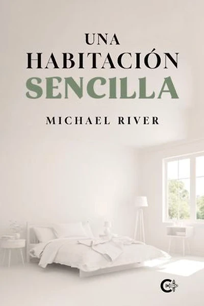 Una habitación sencilla