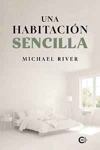 Una habitación sencilla