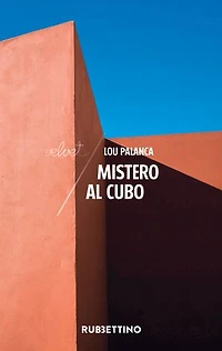 Mistero al cubo