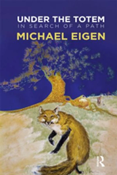 Under The Totem: Search Of A Path