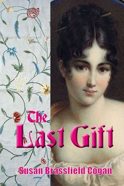 The Last Gift