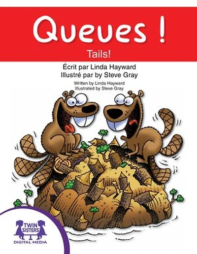Queues ! / Tails!