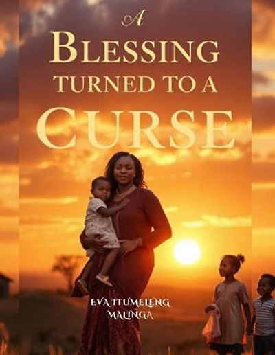 A Blessing Turned To A Curse