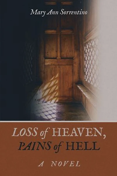 Loss of Heaven, Pains Hell