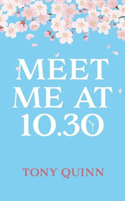 Meet Me At 10.30