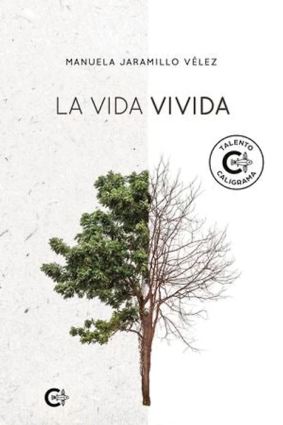 La vida vivida