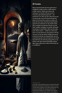 Il Conto
