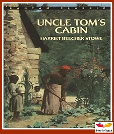 Uncle Tom's Cabin