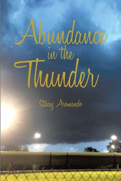 Abundance the Thunder