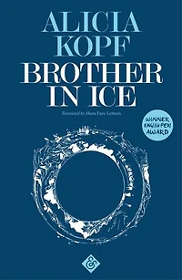 Brother Ice