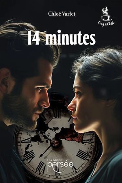 14 minutes