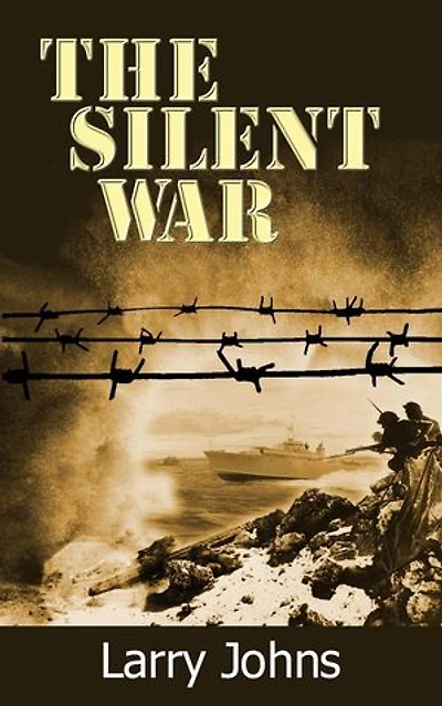 The Silent War