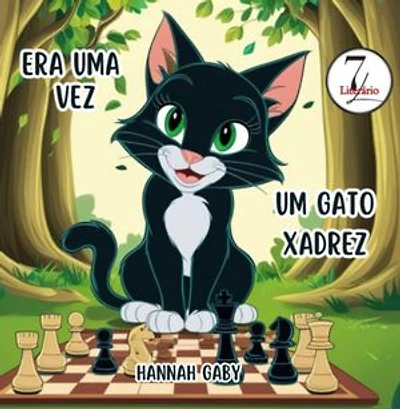 Era Uma Vez