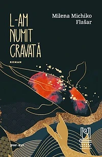 L-am numit Cravată