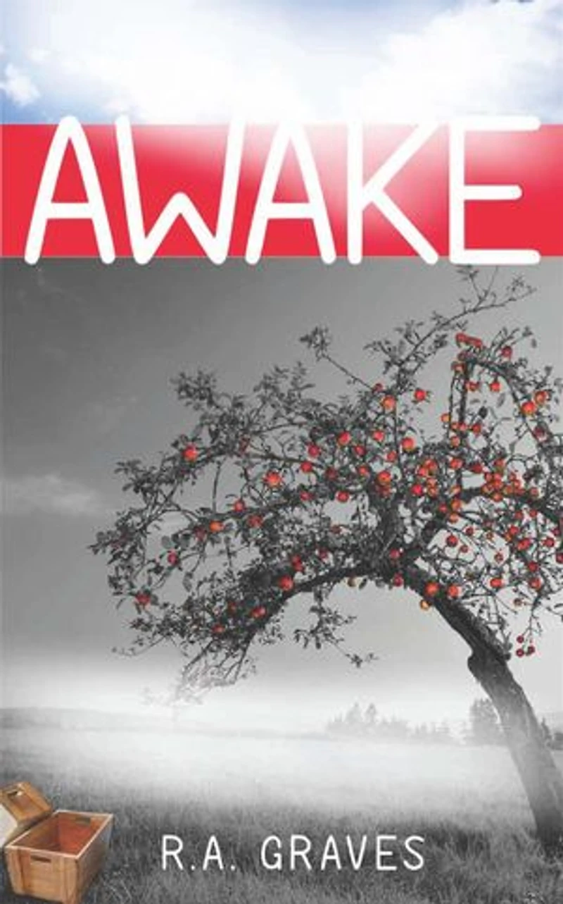 Awake