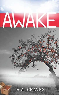 Awake