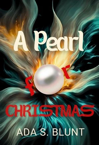 A Pearl for Christmas