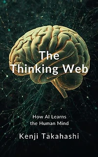 The Thinking Web: How AI Learns the Human Mind