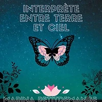 Interprète entre Terre et Ciel