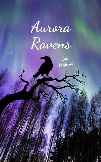 Aurora Ravens