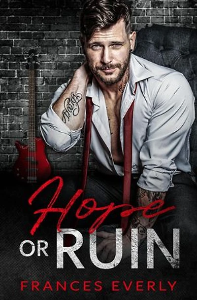 Hope or Ruin