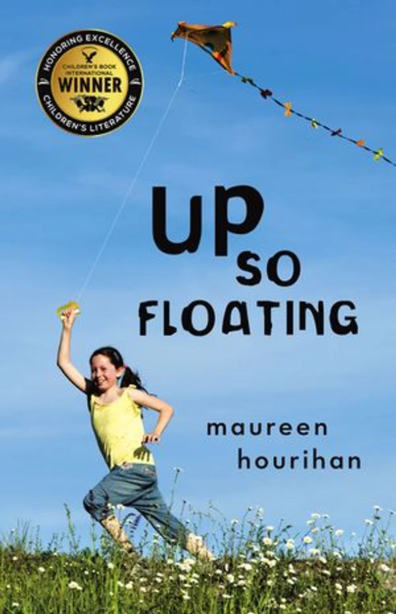 Up So Floating