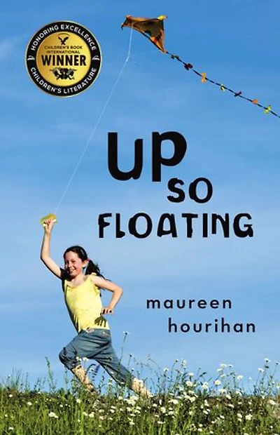 Up So Floating