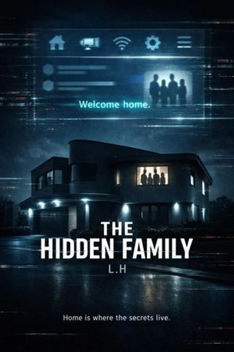 The Hidden Family