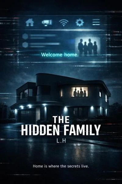 The Hidden Family