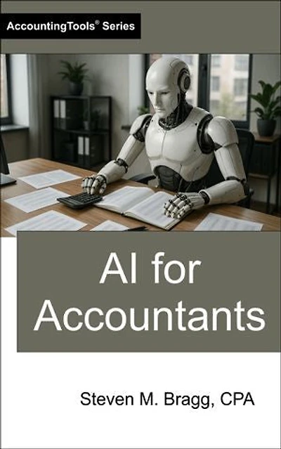 AI for Accountants
