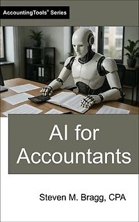 AI for Accountants