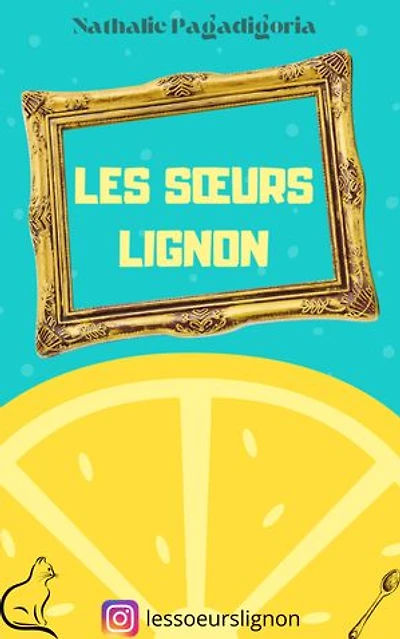 Les sœurs Lignon