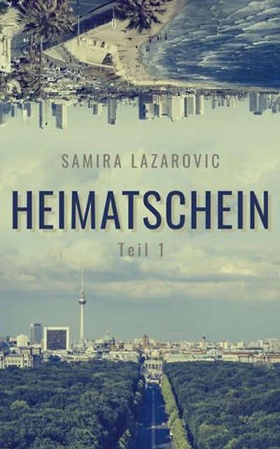 Heimatschein: Teil 1