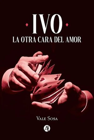 Ivo, la otra cara del amor