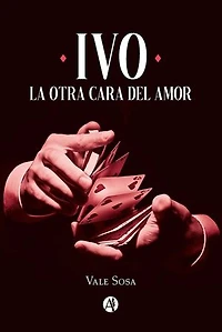 Ivo, la otra cara del amor