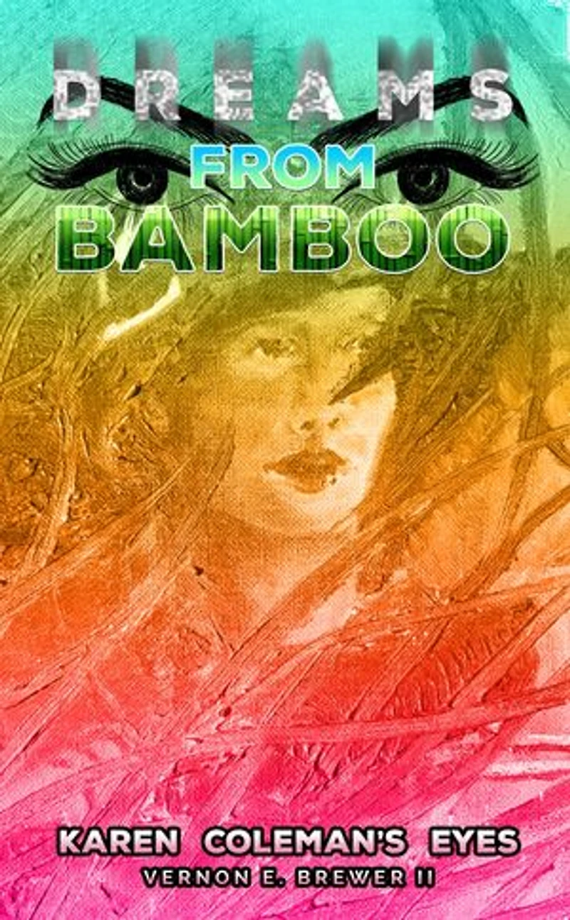 Bamboo Dreams