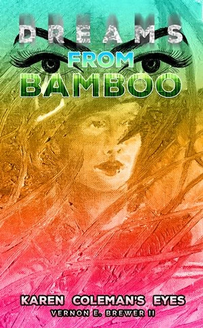 Bamboo Dreams