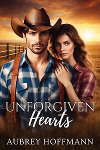 Unforgiven Hearts