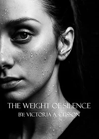 The Weight of Silence