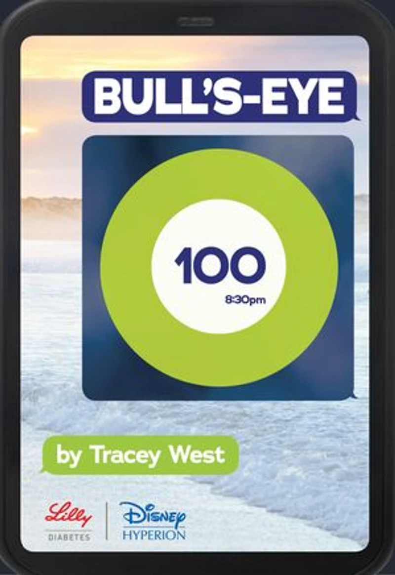 Bull's-Eye