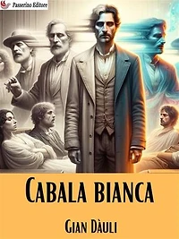Cabala bianca